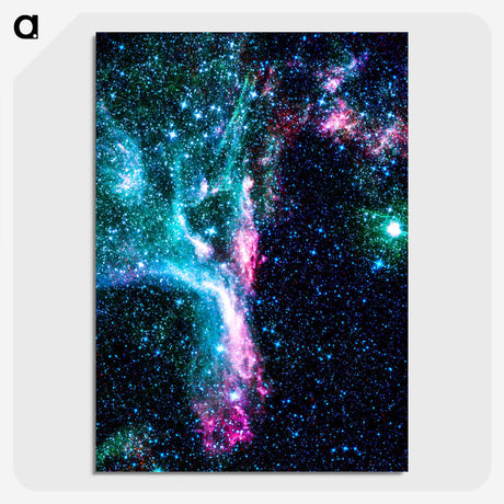 1-34_Hubble-Images_picture-crop