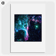 1-34_Hubble-Images_picture
