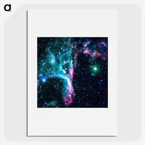 1-34_Hubble-Images_picture