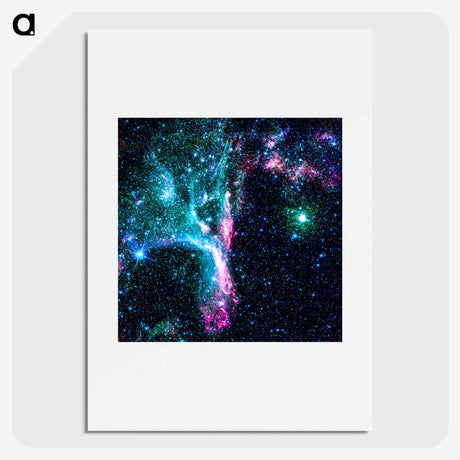 1-34_Hubble-Images_picture