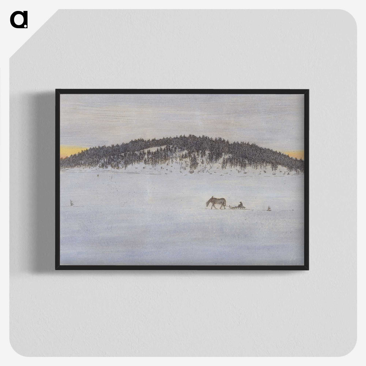 1-34_Hugo-Simberg_blk-crop