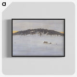 1-34_Hugo-Simberg_blk-crop