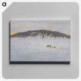 1-34_Hugo-Simberg_canvas