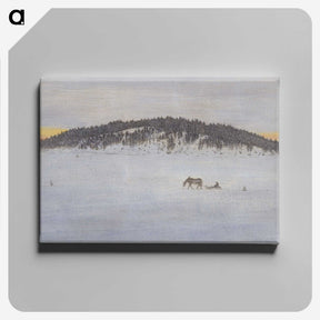 1-34_Hugo-Simberg_canvas