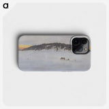 1-34_Hugo-Simberg_phone