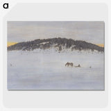 1-34_Hugo-Simberg_picture-crop