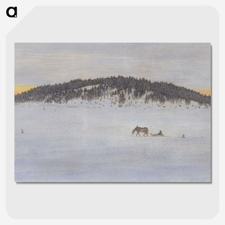 1-34_Hugo-Simberg_picture-crop