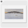 1-34_Hugo-Simberg_picture