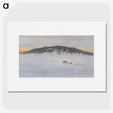 1-34_Hugo-Simberg_picture