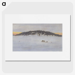1-34_Hugo-Simberg_picture
