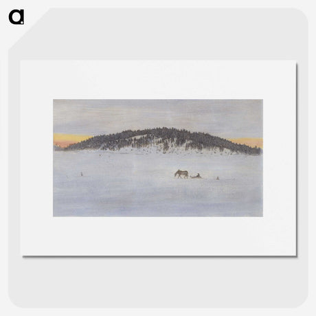 1-34_Hugo-Simberg_picture