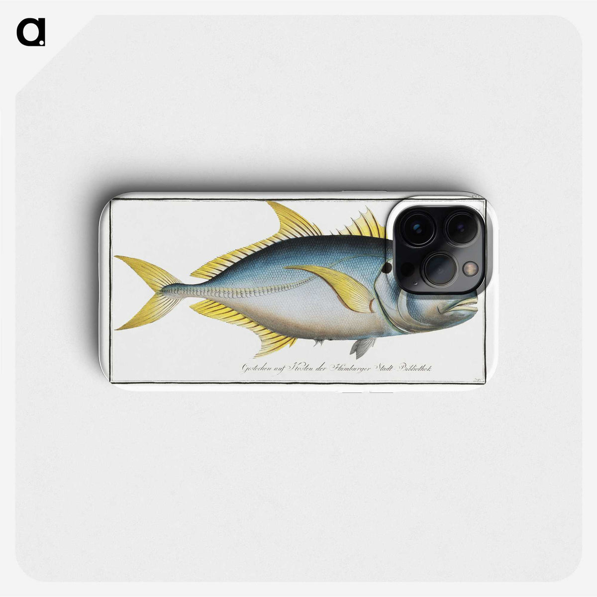 1-34_Ichtyologie-ou-Histoire-naturelle_phone