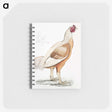 1-34_Indian-Zoology_memo
