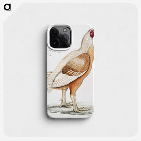 1-34_Indian-Zoology_phone