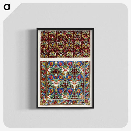 1-34_Industrial-Arts-of-the-Nineteenth-Century_blk-crop