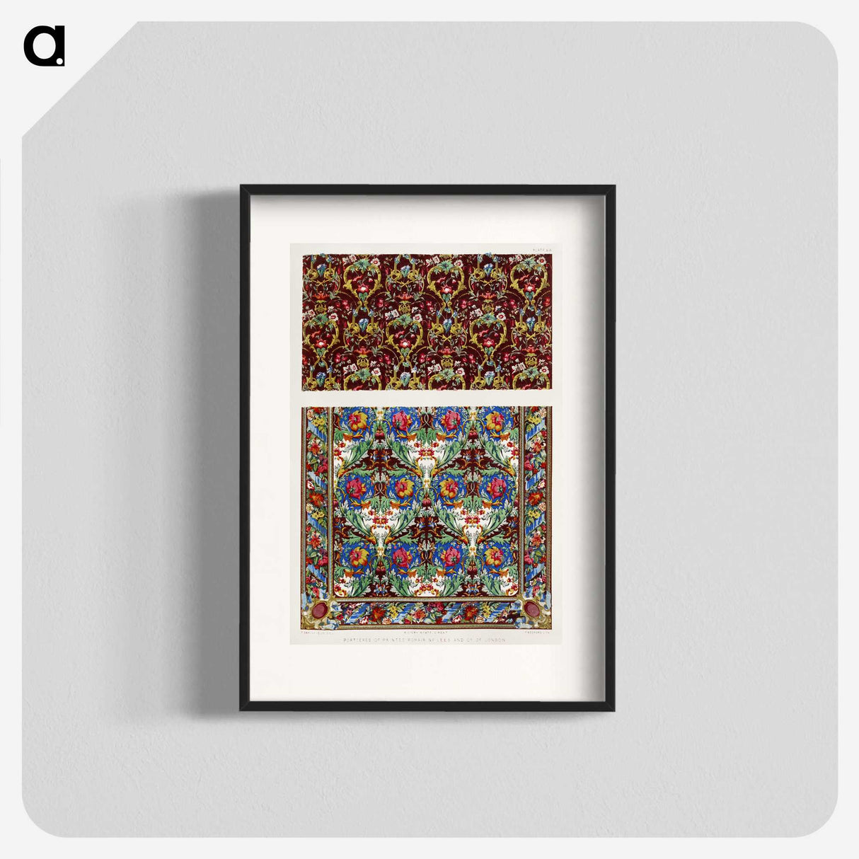 1-34_Industrial-Arts-of-the-Nineteenth-Century_blk