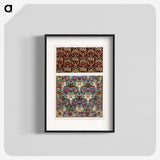 1-34_Industrial-Arts-of-the-Nineteenth-Century_blk