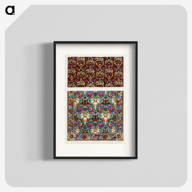 1-34_Industrial-Arts-of-the-Nineteenth-Century_blk