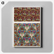 1-34_Industrial-Arts-of-the-Nineteenth-Century_canvas