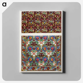1-34_Industrial-Arts-of-the-Nineteenth-Century_canvas
