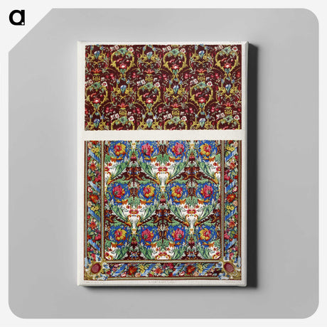 1-34_Industrial-Arts-of-the-Nineteenth-Century_canvas