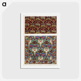 1-34_Industrial-Arts-of-the-Nineteenth-Century_hagaki