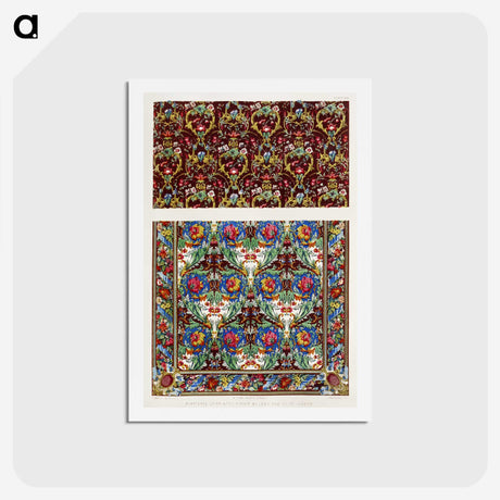 1-34_Industrial-Arts-of-the-Nineteenth-Century_hagaki