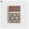 1-34_Industrial-Arts-of-the-Nineteenth-Century_memo