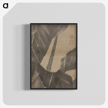 1-34_Ito-Jakuchu_blk-crop