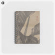 1-34_Ito-Jakuchu_memo