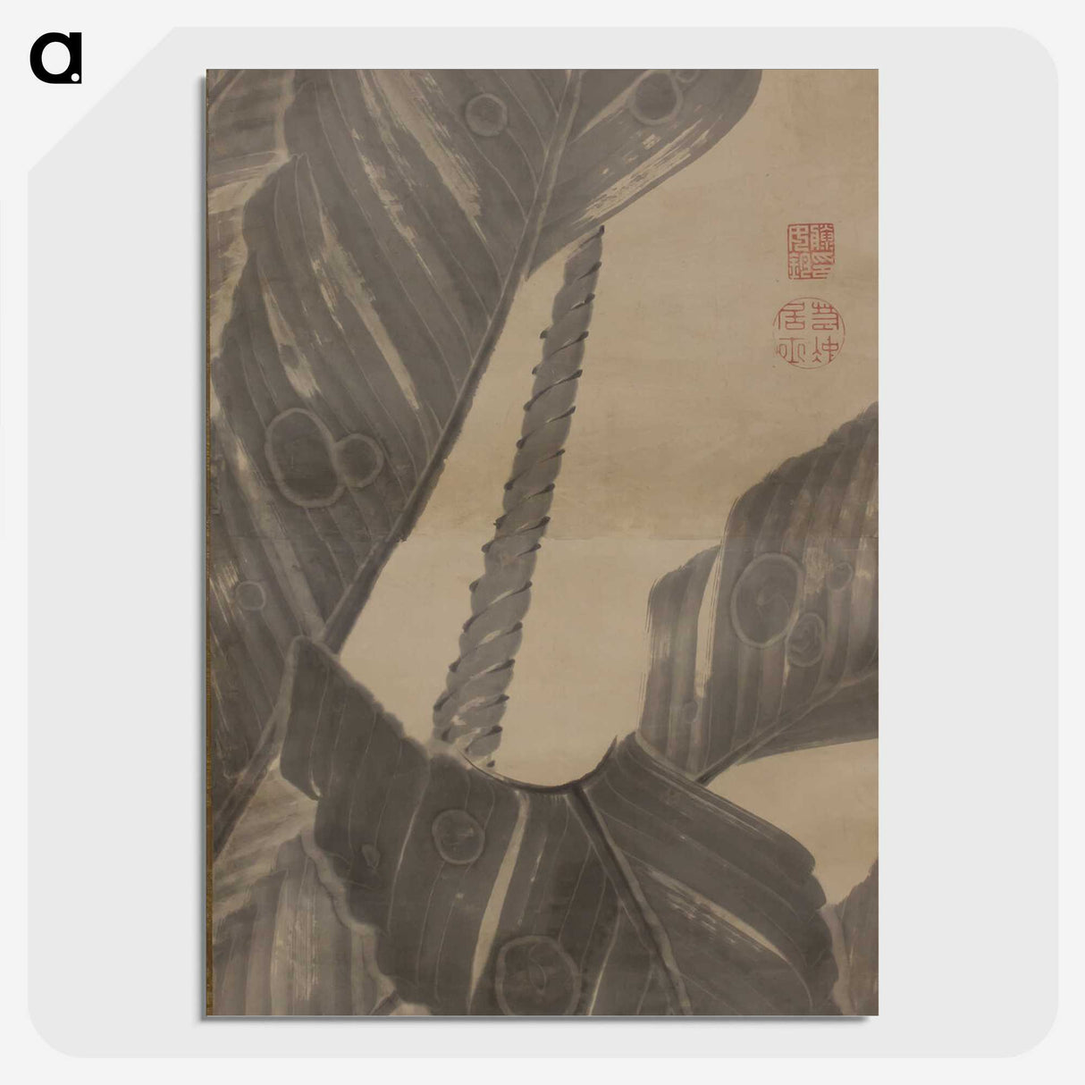 1-34_Ito-Jakuchu_picture-crop