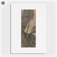 1-34_Ito-Jakuchu_picture