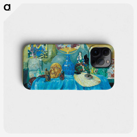 1-34_James-Ensor_phone