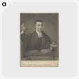1-34_James-Heath_postcard