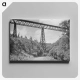1-34_James-Walter-Chapman-Taylor_canvas