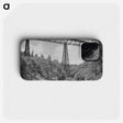 1-34_James-Walter-Chapman-Taylor_phone