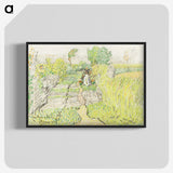 1-34_Jan-Toorop_blk-crop