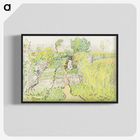 1-34_Jan-Toorop_blk-crop