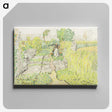 1-34_Jan-Toorop_canvas