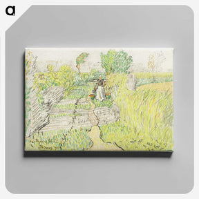 1-34_Jan-Toorop_canvas
