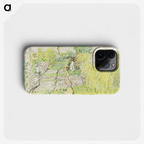 1-34_Jan-Toorop_phone