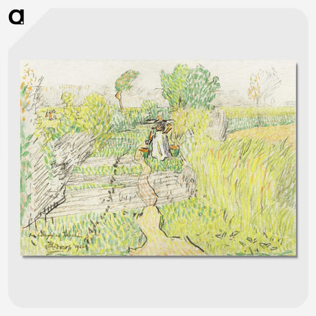1-34_Jan-Toorop_picture-crop