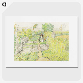 1-34_Jan-Toorop_picture