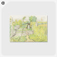 1-34_Jan-Toorop_postcard