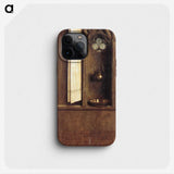 1-34_Jan-van-Eyck_phone