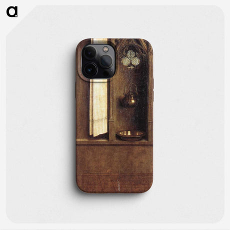1-34_Jan-van-Eyck_phone