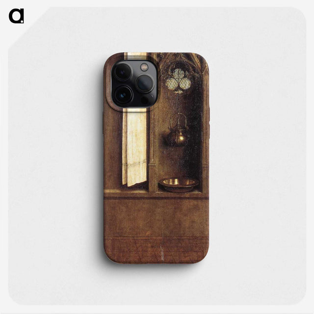 1-34_Jan-van-Eyck_phone