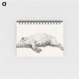 1-34_Jean-Bernard_memo