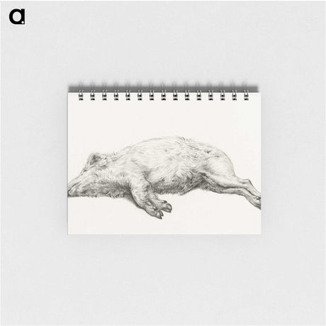 1-34_Jean-Bernard_memo