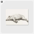 1-34_Jean-Bernard_postcard